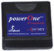 powerOne(TM) Finance Calculator