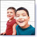 Digital Photo Viewer