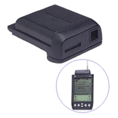 modem 36 Kbs